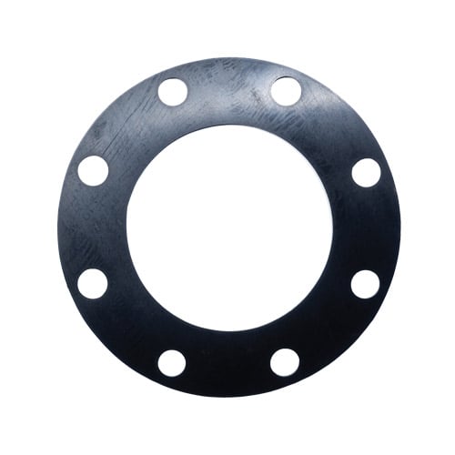 PE to Steel Transition Risers - Advanced Piping Systems